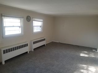 6316 Route 32 #C, Catskill, NY 12414