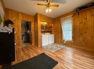 503 W 1st St S, Fulton, NY 13069
