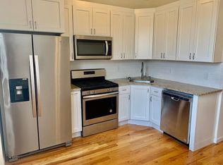 521-525 Broadway #3, Bayonne, NJ 07002