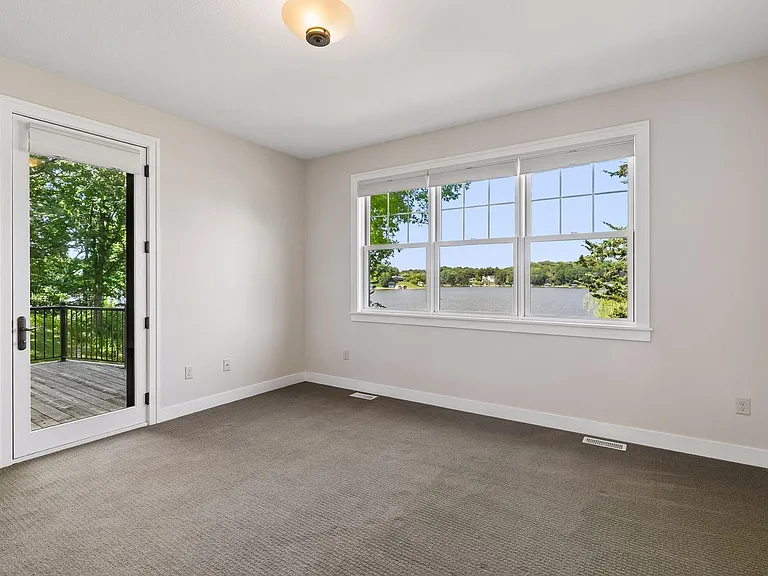 1161 Elmwood Ave — Photo 12