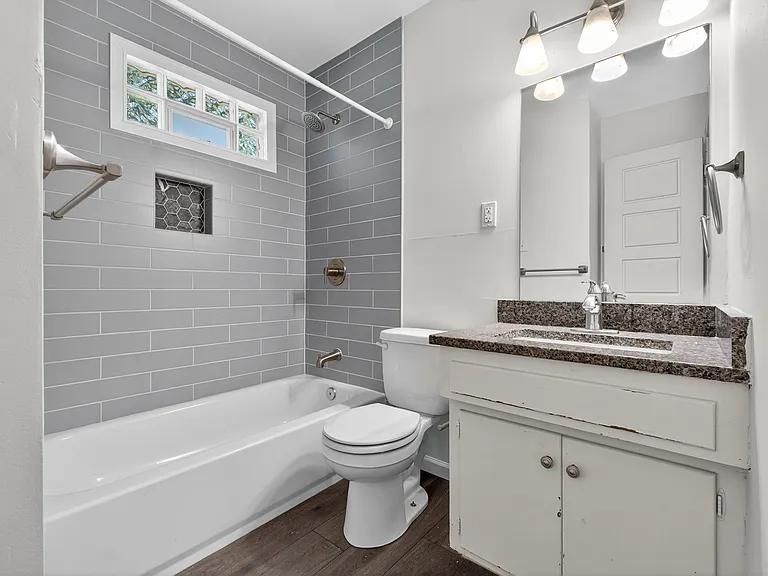 9535 Granada St — Photo 24