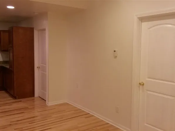 2312 W 21st St, Chicago, IL 60608