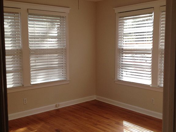 4th image of 851 May St