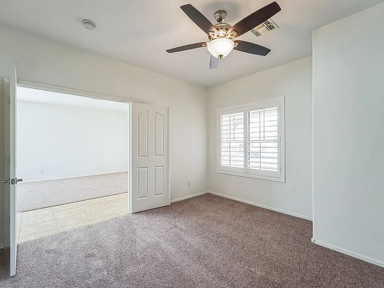1268 E Birdland Dr — Photo 19