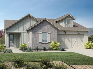 11041 E Ulysses Ave, Mesa, AZ 85212