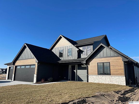 28506 Jessie Circle Vall NE, Valley, NE 68064 | MLS #22405769 | Zillow