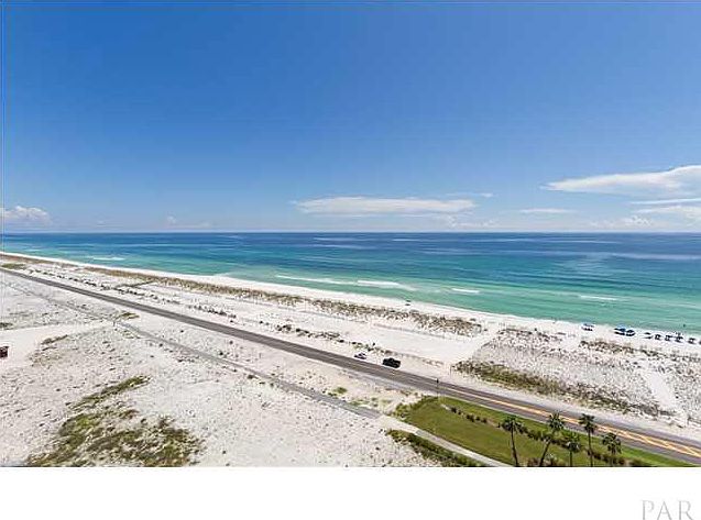 1st image of Three Portofino Dr #1307