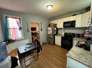 1330 Scott St #1, Covington, KY 41011