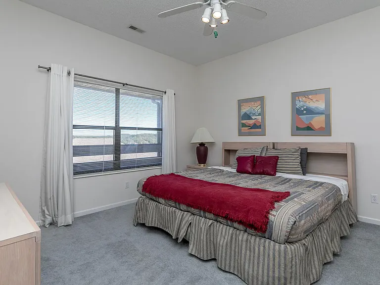106 Falls Point Dr #8C — Photo 15