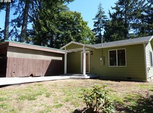 89483 Sutton Pl, Florence, OR 97439