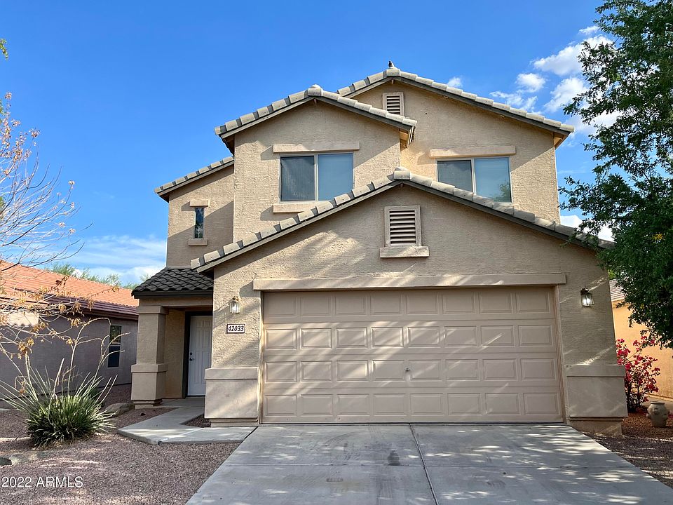 1st image of 42033 W Sunland Dr