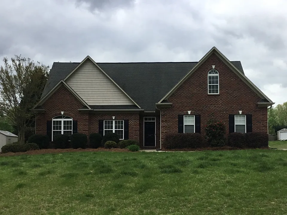 133 Graywood Ct