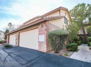 3280 Dayflower St #2, Las Vegas, NV 89121