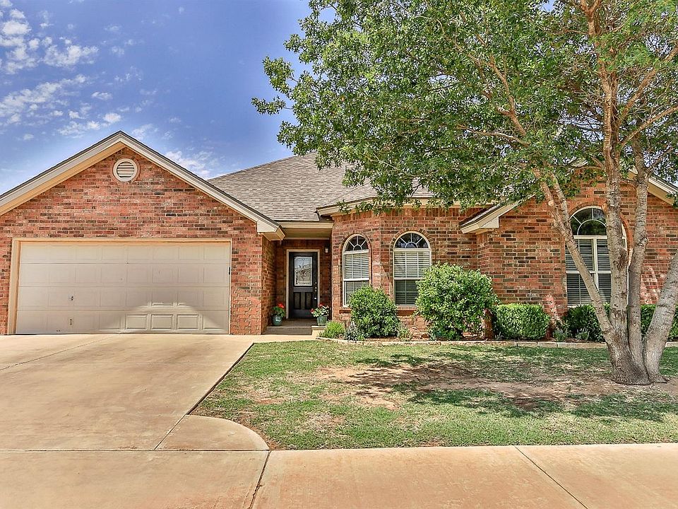 1st image of 316 Longhorn St