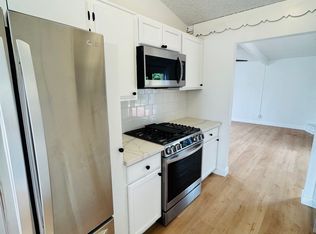 561 Jocelyn Dr, La Habra, CA 90631