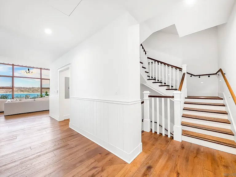 1245 Coast Blvd — Photo 13