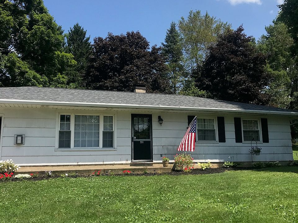 1st image of 45 King Rd