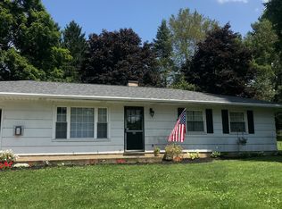 45 King Rd, Bellville, OH 44813
