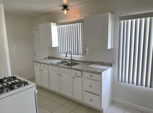 1391 E Garfield Ave #1, Glendale, CA 91205
