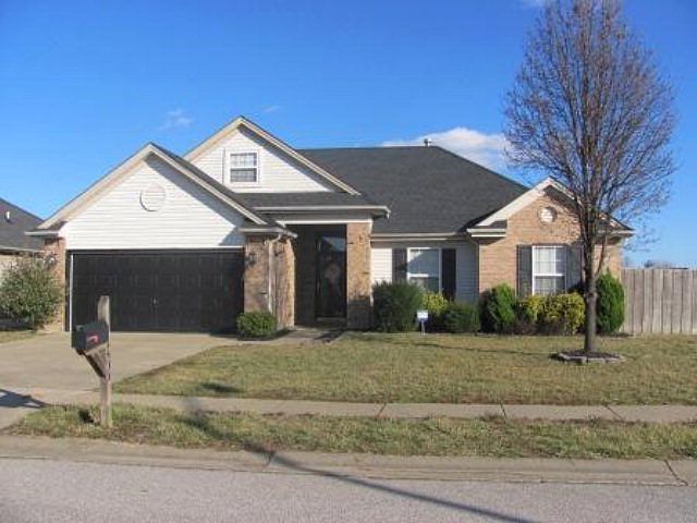 2nd image of 435 Somerset Ct