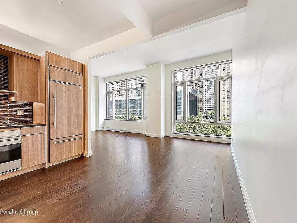 70 Little West St APT 4J, New York, NY 10004 Zillow