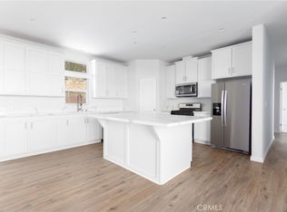 42315 Crazy Horse Canyon Dr, Aguanga, CA 92536