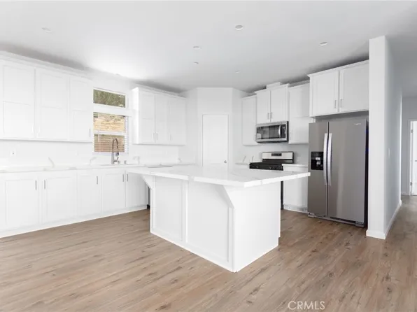 42315 Crazy Horse Canyon Dr, Aguanga, CA 92536