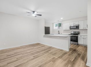 201 Howell St Unit 500C, Chapel Hill, NC 27514