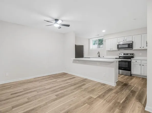 201 Howell St, Chapel Hill, NC