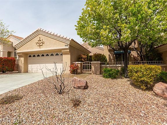 4th image of 10648 Heritage Hills Dr
