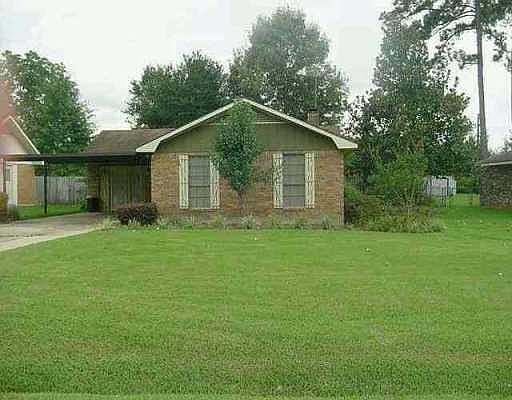 1st image of 125 Benton Rd