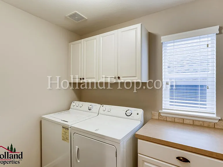 16979 NW Reuben Ln — Photo 25