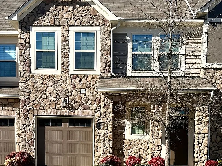 5607 Garrow Glen Rd — Photo 1
