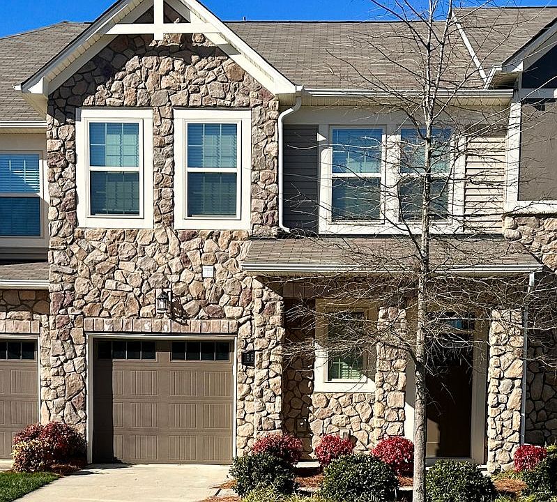 1st image of 5607 Garrow Glen Rd