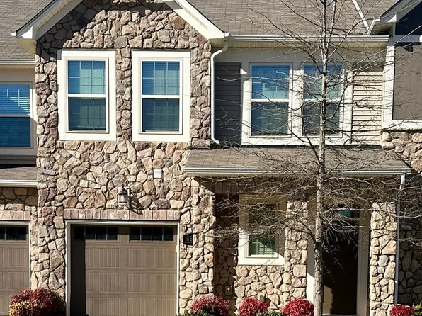 5607 Garrow Glen Rd, Charlotte, NC 28278