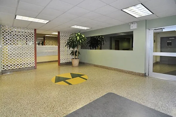 Sold by Robert E. Hill  | media 13