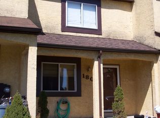 1802 Walnut Ridge Ests, Pottstown, PA 19464