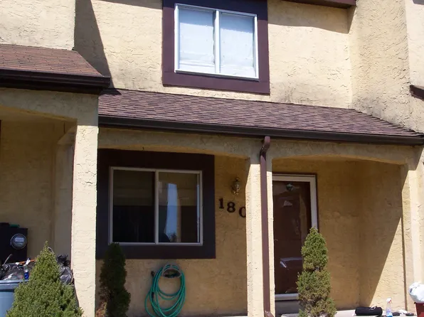 1802 Walnut Ridge Ests, Pottstown, PA 19464