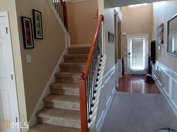 4th image of 3632 Sunbridge Dr