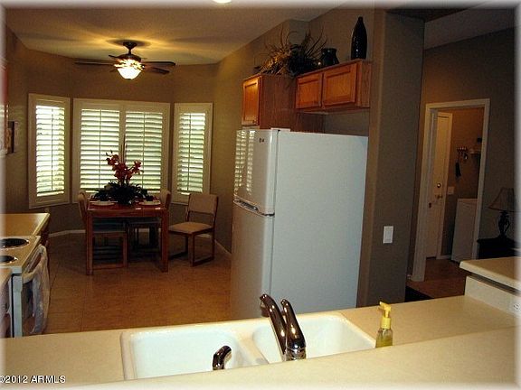 4th image of 16240 W Cactus Valley Ln