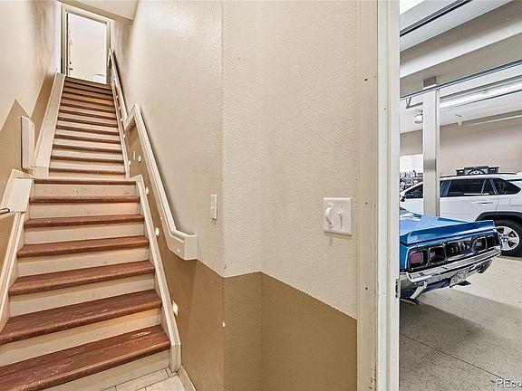 5th image of 3130 N Hancock Avenue