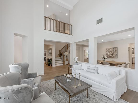 4th image of 1615 Vista Oaks Way