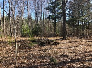 16283 Springdale Rd, Thompsonville, MI 49683