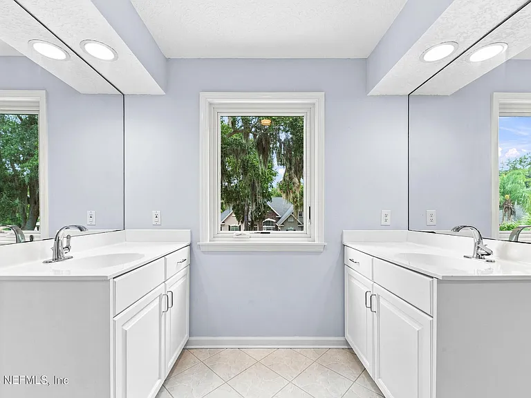38 Tallwood Rd — Photo 28