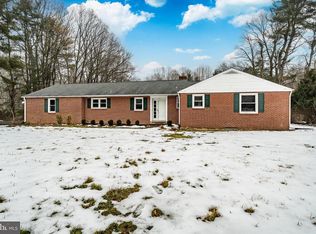 216 N Star Rd, Newark, DE 19711