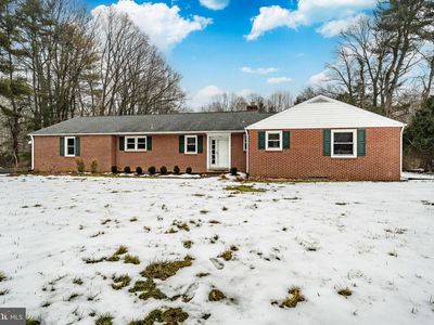 216 N Star Rd, Newark, DE, 19711