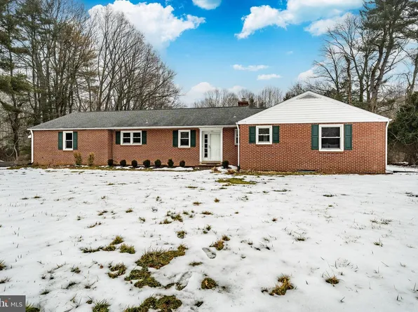 216 N Star Rd, Newark, DE 19711