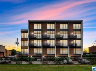 2226 1st Ave S APT 302, Birmingham, AL 35233