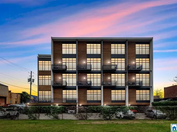 2226 1st Ave S APT 302, Birmingham, AL 35233