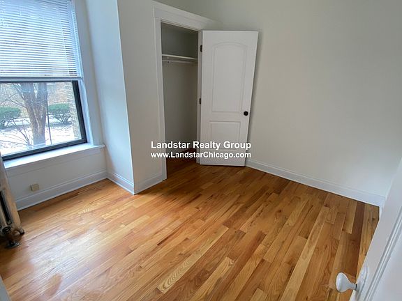 4th image of 3051 W Gunnison St #1
